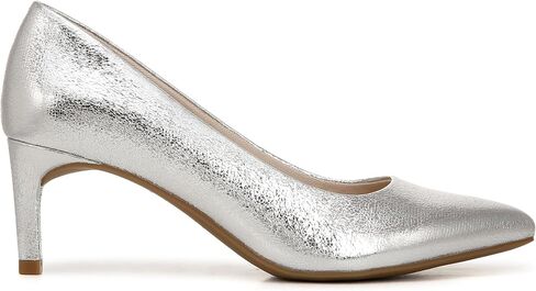 LifeStride Women's Alexis Point Toe High Heel Pump in Saudi Arabia