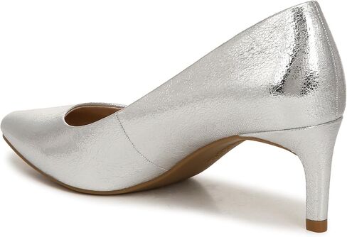 LifeStride Women's Alexis Point Toe High Heel Pump in Saudi Arabia