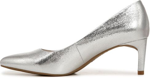 LifeStride Women's Alexis Point Toe High Heel Pump in Saudi Arabia