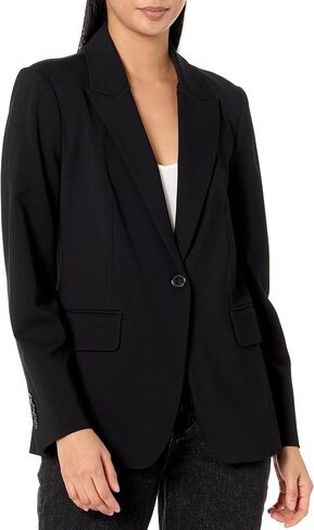 سترة كوليت النسائية in Kuwait