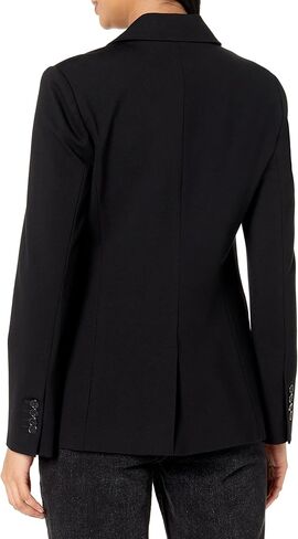 سترة كوليت النسائية in Kuwait