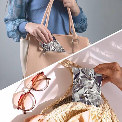 Beabes Colorful Tree Glasses Case, Glasses Cases Leather Sunglasses Organizer Eyeglasses Case Glasses Cases For Men Women in Kuwait