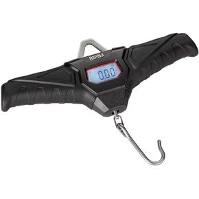 Rapala Digital Scale 100lb