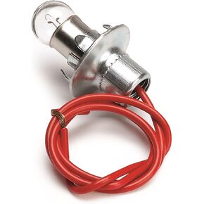 Auto Meter 2359 Accessories Gauge Lighting
