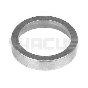 FPE - Forklift Exhaust Valve Seat Toyota 11135-78700-71 Hacus Aftermarket - New
