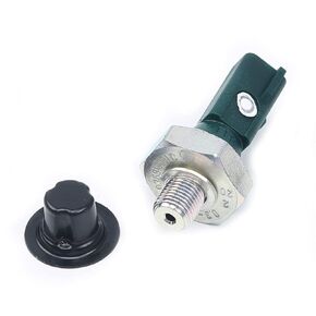 Oil Pressure Sensor Switch Replacement For VW Jetta Bora MK4 Beetle 1.8T Passat B7 Golf Eos Caddy Amarok Golf Plus Scirocco CC Polo Tiguan Touran Sharan Transporter AUDI A2 A3 A8 Q3 TT 036 919 081 A/C