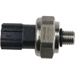 Beck/Arnley 201-2716 Oil Pressure Switch with Light