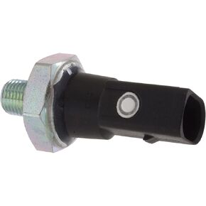 1S10846-AA Engine Oil pressure sensor/oil sender/oil pressure sender/Oil pressure switch/oil sensor/OPS
