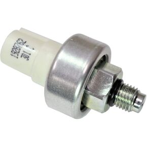 PT Auto Warehouse PSPS-411 - Power Steering Pressure Switch