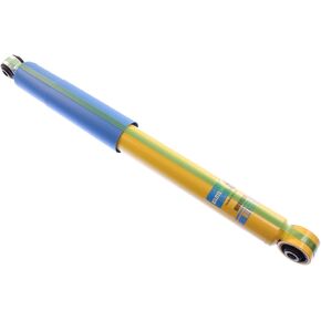 Bilstein (24-060820) 4600 Series Shock Absorber