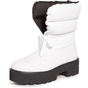 Stuart Weitzman Women's Tyler Ultralift Booties