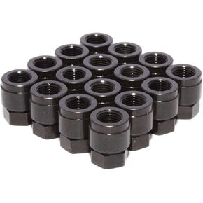 Competition Cams 465416 Adjusting Nut