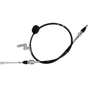 54315-S10-A82 Auto Shift Transmission Shifter Cable Compatible with 1997-2001 Hon-da CR-V A/T AWD