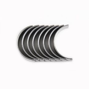 Crankshaft Connecting Rod Bearing Set Fit for Regal Envision Lacrosse ATS CTS CT6 Malibu Impala Colorado 12668645