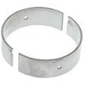 Clevite 77 CB-1665HND Engine Connecting Rod Bearing Pair