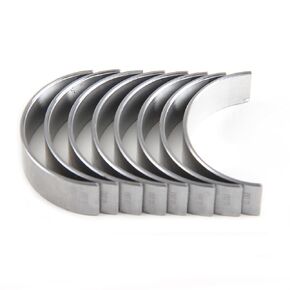 Crankshaft Connecting Rod Bearing Set Fit for Astra AGILA MERIVA TIGRA Corsa 55568531
