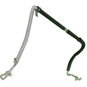 GM Genuine Parts 15-63379 Air Conditioning Refrigerant Liquid Hose