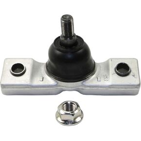 MOOG K500126 Front Lower Suspension Ball Joint for Lexus GS350