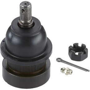 MOOG K7206T Front Upper Suspension Ball Joint for Dodge Ram 1500