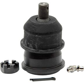 ACDelco Advantage 46D2009A Front Lower Suspension Ball Joint Assembly
