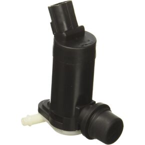 Motorcraft WG-312 Windshield Washer Pump