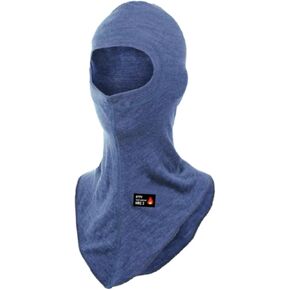 Helly-Hansen Unisex Workwear Fargo 2.0 Balaclava