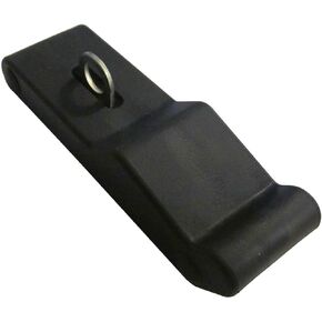 Polaris Sportsman 500 550 800 850 1000 Front Storage Rack Rubber Latch - 2877447