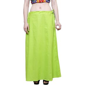 womens Inskirt