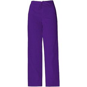 Dickies Petite Everyday Scrubs Unisex Drawstring Pant