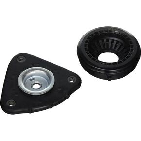 KYB SM5589 - Mount Kit, Black
