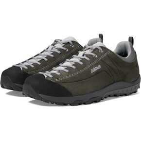 ASOLO Men's Space Gv Hiking Boot