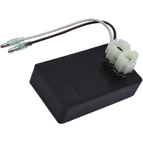 CDI Box Replacement for Polaris Phoenix 200 0452310 2005