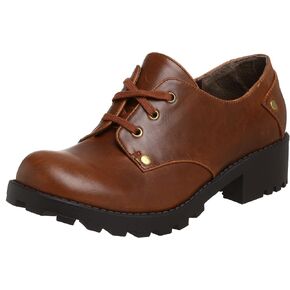 Dirty Laundry by Chinese Laundry Women's Teresa Oxford in Kuwait