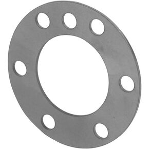(C4047) .090" Thick Flywheel Shim Kit