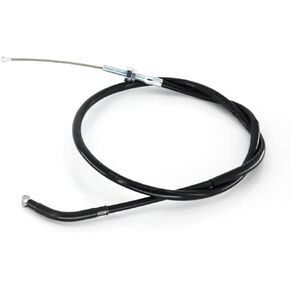 Cluth Cable Compatible with Honda 22870-MZ5-770 Magna VF750C 1995-2000 VF750CD