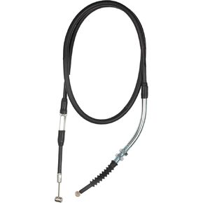 Motorcycle Clutch Cable Compatible with Kawasaki KX 450 F / E0170421 / 5872T02A