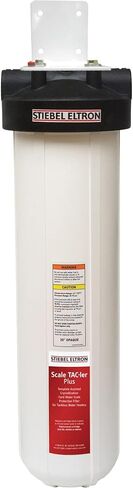 مجموعة التثبيت المتميزة Stiebel Eltron 692501 Scale TAC-ler in Saudi Arabia