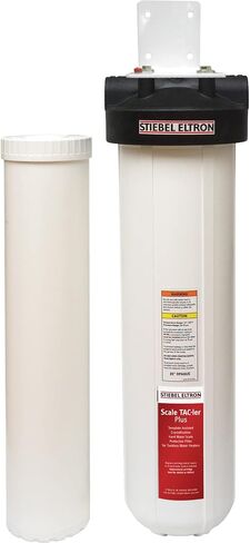 مجموعة التثبيت المتميزة Stiebel Eltron 692501 Scale TAC-ler in Saudi Arabia
