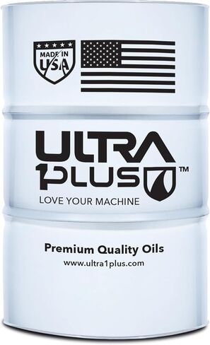 Ultra1Plus CVT Full Synthetic Fluid Universal (5 Gallon Pail) in Saudi Arabia
