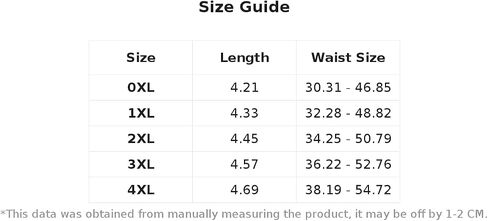 Women's Plus Size Drawstring Waist Swim Shorts Tie Front Track Shorts Bottoms Beachwear in Saudi Arabia