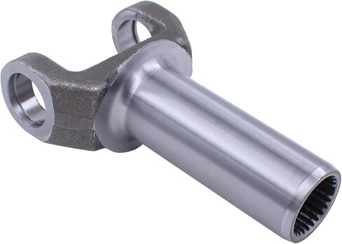 ApplianPar Transmission Slip Yoke 1310 Series for Jeep Grand Cherokee 4WD RWD GM350 TH350 700R4 Turbo 2-3-6081X in Saudi Arabia