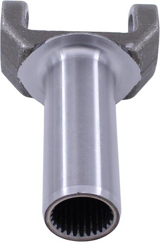 ApplianPar Transmission Slip Yoke 1310 Series for Jeep Grand Cherokee 4WD RWD GM350 TH350 700R4 Turbo 2-3-6081X in Saudi Arabia