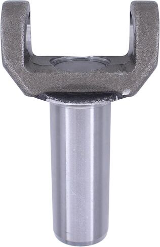 ApplianPar Transmission Slip Yoke 1310 Series for Jeep Grand Cherokee 4WD RWD GM350 TH350 700R4 Turbo 2-3-6081X in Saudi Arabia