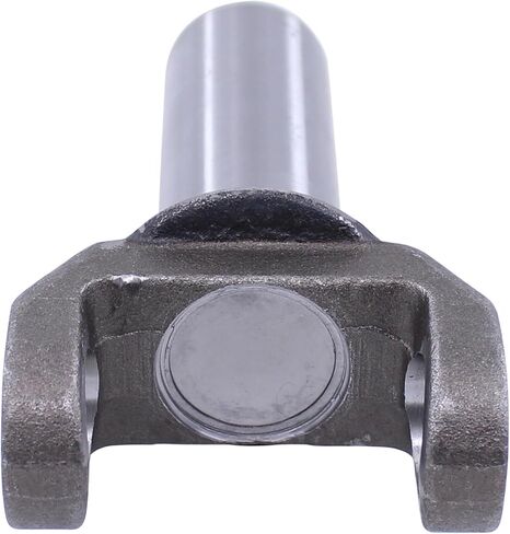 ApplianPar Transmission Slip Yoke 1310 Series for Jeep Grand Cherokee 4WD RWD GM350 TH350 700R4 Turbo 2-3-6081X in Saudi Arabia