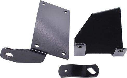 MOTOKU ترقية الثقيلة نقل حالة التحول كابل الربط لسيارة جيب رانجلر TJ 1997-2006 in Kuwait