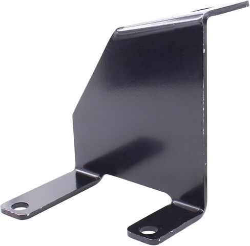 MOTOKU ترقية الثقيلة نقل حالة التحول كابل الربط لسيارة جيب رانجلر TJ 1997-2006 in Kuwait