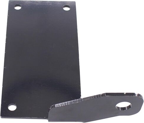 MOTOKU ترقية الثقيلة نقل حالة التحول كابل الربط لسيارة جيب رانجلر TJ 1997-2006 in Kuwait