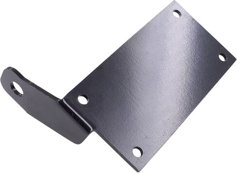 MOTOKU ترقية الثقيلة نقل حالة التحول كابل الربط لسيارة جيب رانجلر TJ 1997-2006 in Kuwait