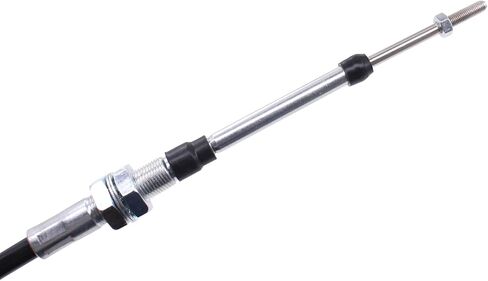 MOTOKU ترقية الثقيلة نقل حالة التحول كابل الربط لسيارة جيب رانجلر TJ 1997-2006 in Kuwait