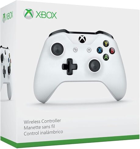 إصدار محدود من Xbox One Call of Duty: وحدة التحكم اللاسلكية Advanced Warfare (متجددة) in Kuwait